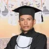 Robison Rocha