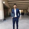 Abdelrahman essam