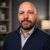 Matthew Schaefer