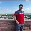 CA Ashutosh Birla