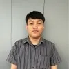 Ilham Darmawan