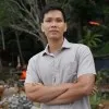 Khanh Pham