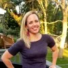 Patty Huebner
