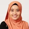 Safiyah Salmi Binte Othman