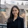 Yueyang Liu