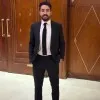 Ahmed Farid