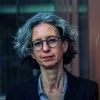Beth Berkowitz