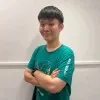 Jonathan Chan
