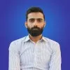 Khizar Sultan