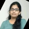 Sindhuja Doolam