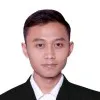 Anton Herdiansyah