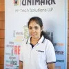 Sumathi Arunkumar