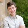 Nathan Reeser