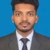 Imtiaj Ahamed