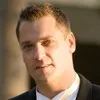 Beyers Van Wyk