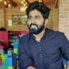 Rushikesh Madde