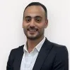 Mohamed Elsharkawy