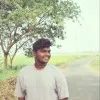 Kotcherla Vijay kumar