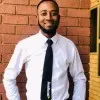 Lindokuhle Mtshali