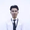 Wai Yan Soe Oo