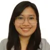 Connie Acosta