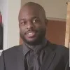 James Jenkins