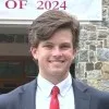 Patrick Dunn