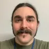 Beau Barnett