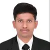 Vaibhav Sakariya