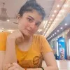 AYUSSHII SABHHARWAL