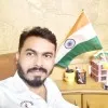 Ranjeet Jarad