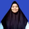 Ramila Maulvy Amanda