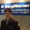 WonJung Kwon