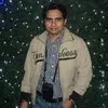 Hemant Sharma