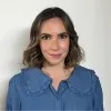 Ellen Sinclair