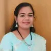 Surabhi