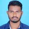 Vashid