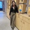 Grishma Waghe