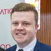 Daniel Comber