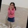chahd chahd