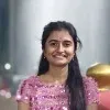 Sahithi Gujjula