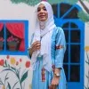 Fatima Sabeer Ahmed