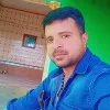 Pushparaj