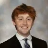 Christian Hascall
