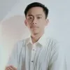 Dwi Saputra