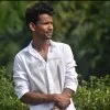 Rakshith Poojary