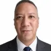 John Vincent Trinidad