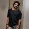 Ankit Kumar