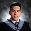 Earvin Grant Maganes