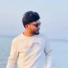 Manish Pawar